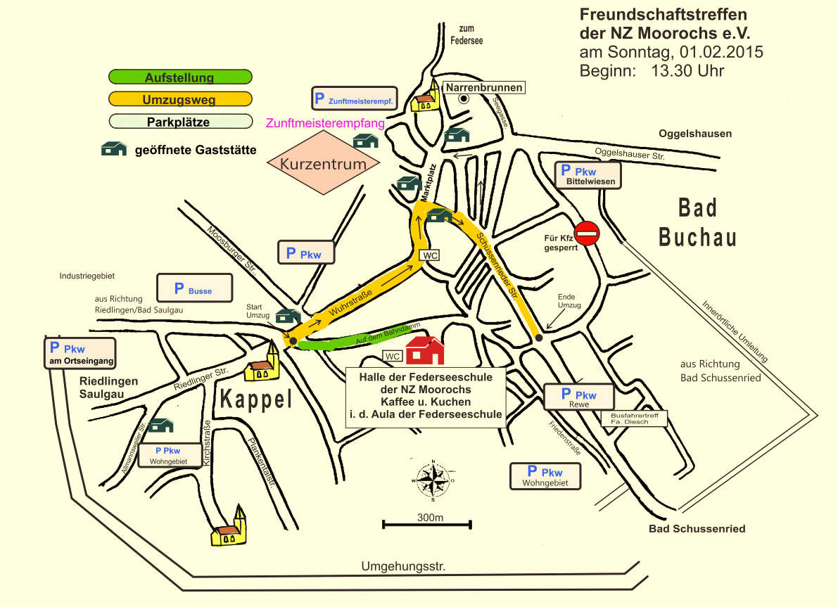 Stadtplan2015.jpg